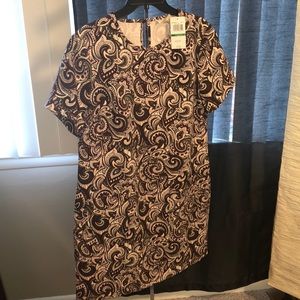 New Michael Kors Dress